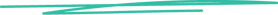 Underline_Teal