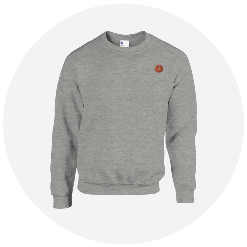 Bestsellers-sweatshirt